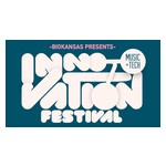 logo_biokansas-innovation-festival-sponsored-by-ips-73