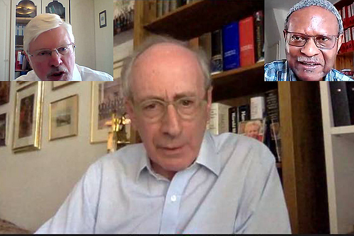 malcolm_rifkind