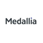 medallia_colorlogo