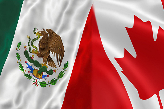 mexico_canada