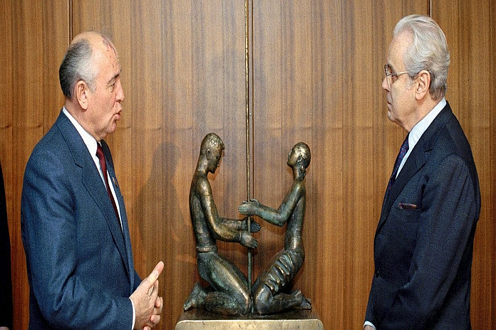 mikhail_gorbachev
