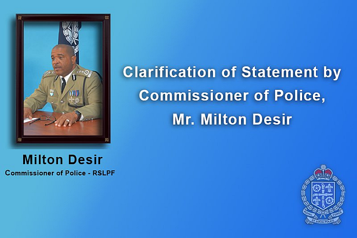 milton_desir