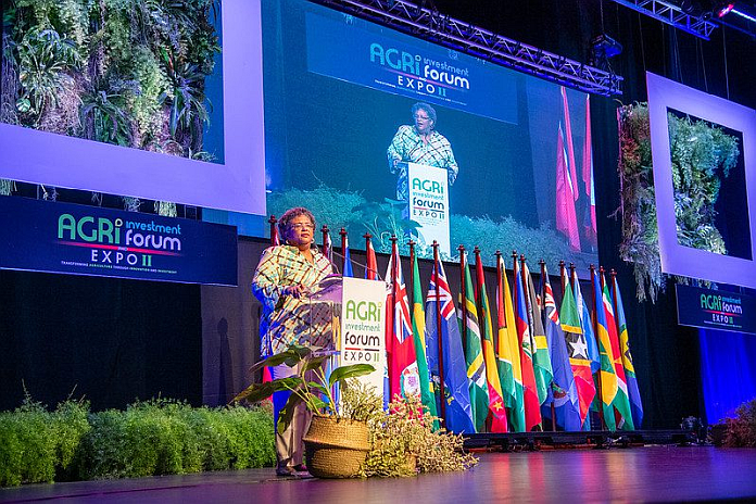 mottley_AGRI_forum