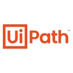 new_uipath_logo_orange