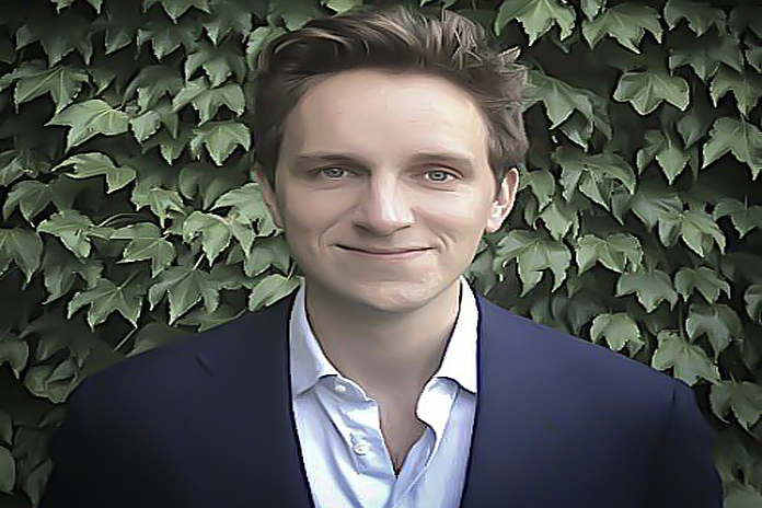 nicholas_mulder