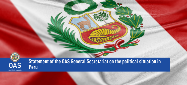 oas_peru