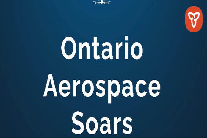 ont_aerospace