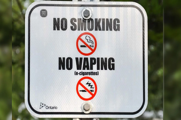 paho_smoking1
