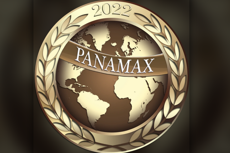panamax