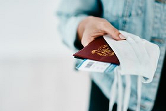 passengers_security