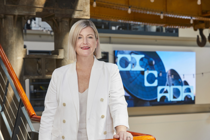 sally-ann_williams