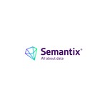 semantix_logo
