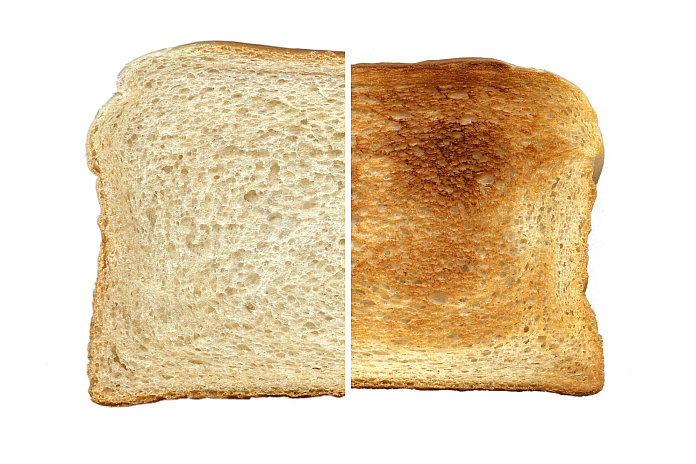 toast_3
