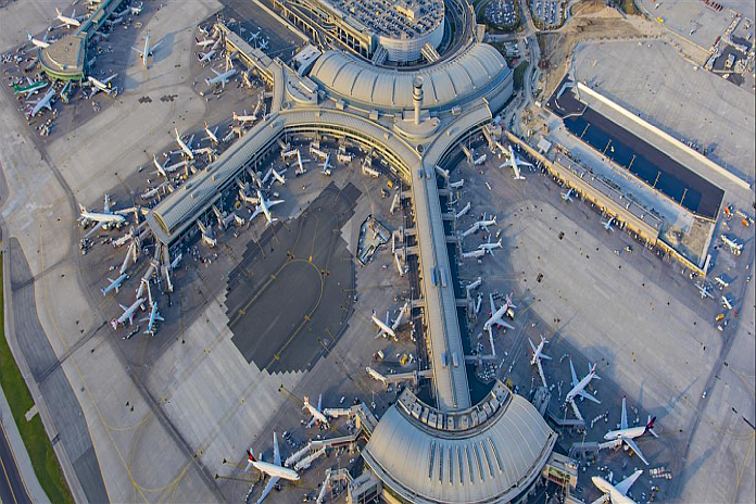 toronto_pearson