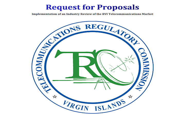 trc_bvi_tel market