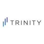 trinity-logo-530_x_146