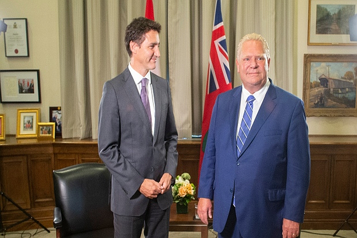 trudeau_doug