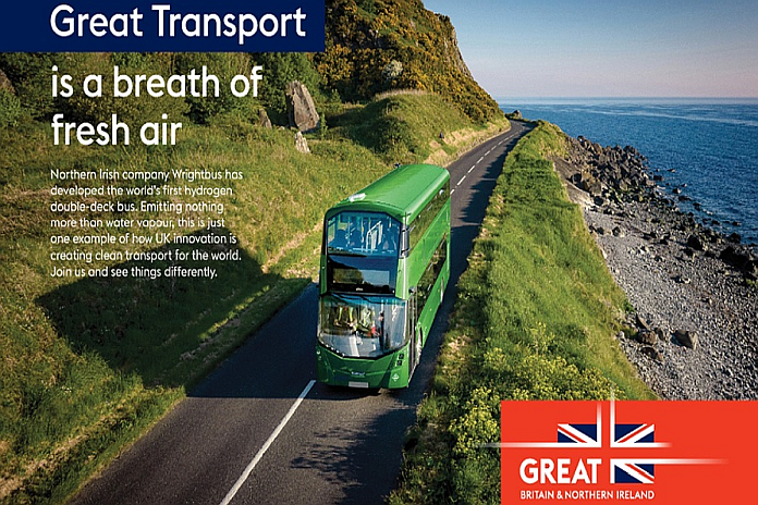 uk_taiwan_freshair