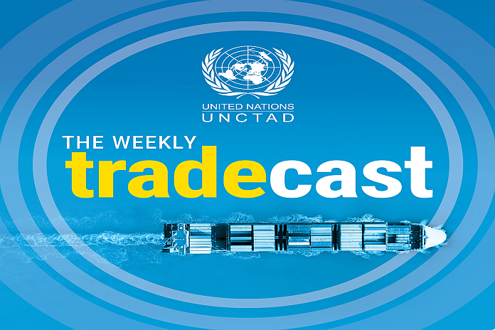 unctad_tradecast