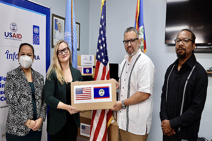 undp_infoSegura