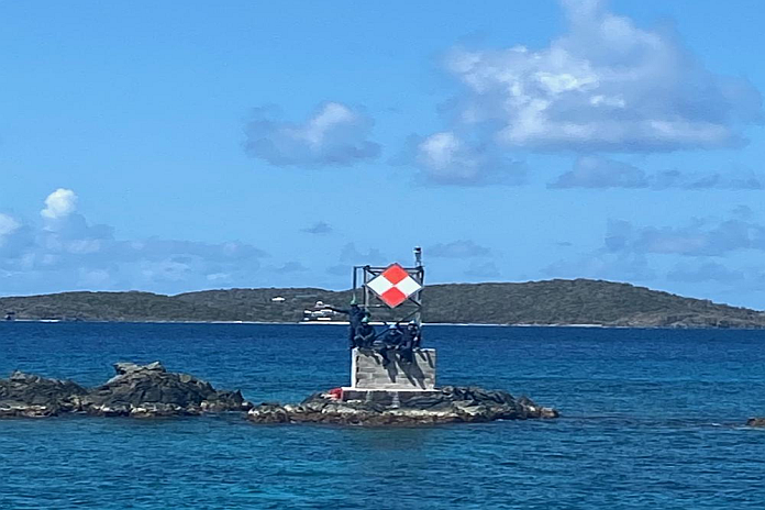 usvi_navigation lights