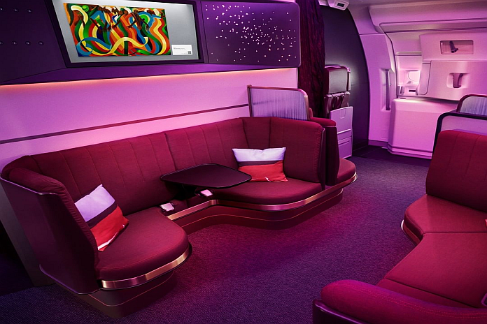 virgin_atlantic_caribbean Artists 1