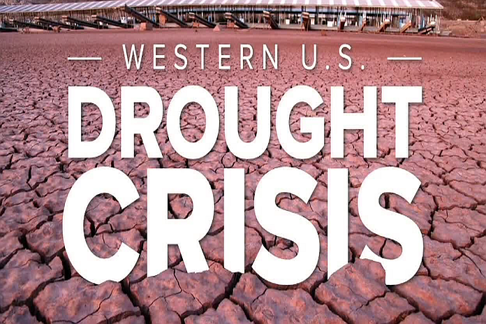 western_crisis