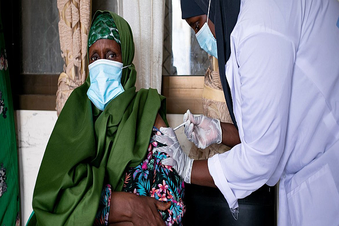 who_2nd_vaccine