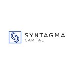 01-Syntagma-GENERAL