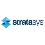 4916628_2363724_SSYS_LOGO_RGB_28129