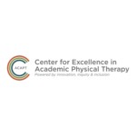 ACAPT-Center_for_Excellence_Lg