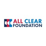 ACF_Logo_RGB