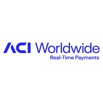 ACI_Horizontal_2B_Tagline_402x