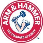 AH_logo_-_tm