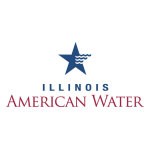 AW-ILLINOIS