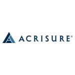 Acrisure_Logo_28Blue_Horizontal29