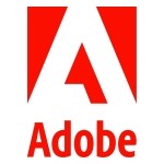 AdobeLogo