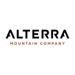 Alterra_Logo_Primary_Black