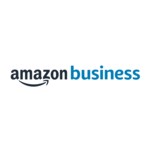 Amazon_Business_Logo
