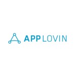 AppLovin_Logo_Horiz_Blue_2019_RGB-01