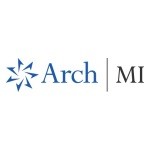 Arch_MI_logo_2018