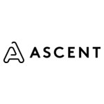 Ascent_logo_black