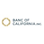 BANC_Inc
