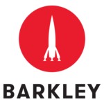 Barkley_Logo_Stacked_PRIMARY