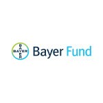 BayerFund_Basic-Color-for-bright-backgrounds