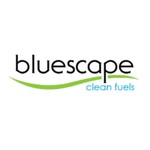 Bluescape_Logo