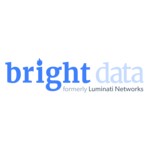 Bright_Data_logo_formerly_lum