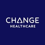 CHC_Logo_Rev_Facebook_KO_400x400