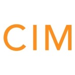 CIM_Logo_255.143.28-01