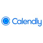 Calendly_Primary_Logo_2_28229